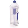 Clenny-a Clenny A Doccia Nasale Per Aerosol It Clenny-a