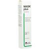 Difa Cooper Mask Plus Gel 50 Ml Difa Cooper