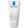 La Roche Posay Lipikar Urea 10% 200 Ml La Roche Posay