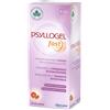 Psyllogel Fast F 10 Stick Psyllogel