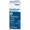 Humana Multiquiet Balance 240 Ml Humana