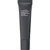 Euphidra Fondotinta Mat Equalizer Fm04 30 Ml Euphidra