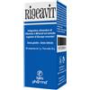 Igea Pharma Rigeavit 30 Compresse Igea Pharma