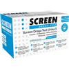 Screen Italia Screen Droga Test 5 Droghe Test Antidroga Con Contenitore Urina Screen Italia