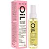 Revee Oil Face&body Elasticizzante + Emolliente 100 Ml
