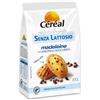 Cereal Sg Madeleine Pepite 210 G Cereal