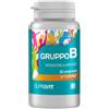 Supravit B 30 Compresse Supravit