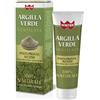 Gdp-general Dietet.pharma Winter Argilla Verde Ventilata Pronta All\'uso 250 Ml