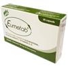 Innbiotec Pharma Eumetab 30 Capsule