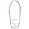 Safety Cestello Porta-flebo Safety