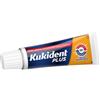 Kukident Plus Doppia Azione Crema Adesiva Dentiere 40 G Kukident