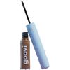 The Good Vibes Company Goovi Gel Colorato Sopracciglia 02