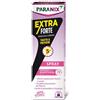 Paranix Spray Extra Forte Paranix Per Pidocchi E Lendini 100 Ml Paranix
