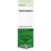 Erba Vita Timo Bianco Olio Essenziale 10 Ml Erba Vita