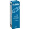 Cicatridina Polvere Liquida 120 Ml Cicatridina