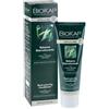 Biokap Bellezza Bio Balsamo Ristrutturante Cosmos Ecocert 125 Ml Biosline Biokap