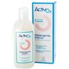 Activo3 Detergente Intimo 250 Ml Activo3