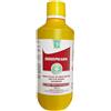 Farmacare Iodiopharma Disinfettante Iodopovidone 10% 500 Ml Farmacare