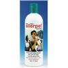 Bioallergen Allerpet Solution Deallergizzante Cani Gatti 355 Ml