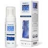 Bionativa Oleoskin Spuma Pharcos 150 Ml