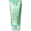 Svr Spirial Deo Douche 200 Ml Svr