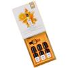 Isdinceutics Flavo C Forte 3 Fiale Isdin