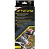 3m Stabilizzatore Per Polso Sinistro Futuro Custom Dial 1 Pezzo 3m