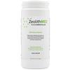 Erbavoglio Zeolithmed Minerali Vulcanici Detox 200 Capsule Erbavoglio