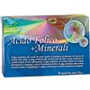 Aurora Acido Folico + Minerali 20 Capsule Aurora