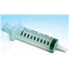 Meds Schizzettone In Plastica 100cc Sterile Meds