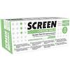 Screen Italia Strep A Antigen Home Test Determinazione Qualitativa Antigeni Streptococco A Da Tampone Faringeo 2 Pezzi Screen Italia