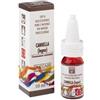 Zuccari Cannella Olio Essenziale Naturale 10 Ml Zuccari