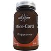 Hifas Da Terra Italia Micocord 70 Capsule