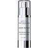 Institut Esthederm Italia Div. Derm Repair 30 Ml