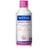 Dentaid Vitis Vitis Gengive Sane Collutorio 500 Ml Dentaid Vitis