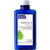 Kelemata Shampoo Ortica 250 Ml Kelemata