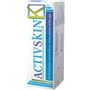 Activ Skin K Gel 30 Ml Activ Skin