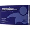Pharmaguida Mosiac 20 Capsule Pharmaguida