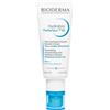 Bioderma Hydrabio Crema Gommante 75 Ml Bioderma
