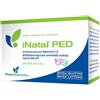 Pharmextracta Inatal Ped 30 Stick Pharmextracta