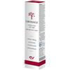 Cv Medical Granage 50 Ml Cv Medical