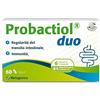 Probactiol Duo 60 Capsule Probactiol