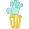 Chicco Massaggia Fresh Cactus 4m+ Chicco