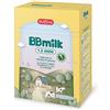 Buona Bbmilk 1-3 Polvere 2 Buste Da 400 G Buona