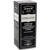Deca Laboratorio Chimico Merlino 150 Ml Deca Laboratorio Chimico