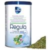 Cosval Regula Miscela Erbe Svizzere 100 G Cosval