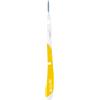 Gum Bi-direction Iso 4 1,4 Mm 6 Pezzi Gum