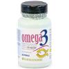 Farmaderbe Omega3 30 Perle Farmaderbe