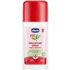 Chicco Zanza Spray Insettorepellente 3y 100 Ml Chicco