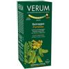 Verum Fortelax Sciroppo 126 G Verum